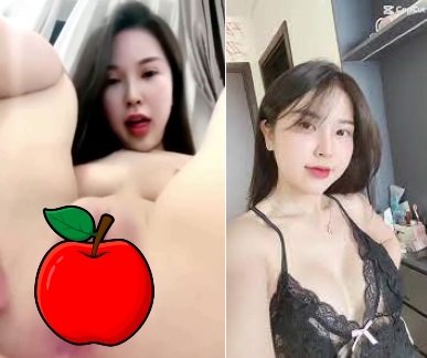 sex thầy giáo để con thay thế mẹ trong lòng bố vietsub