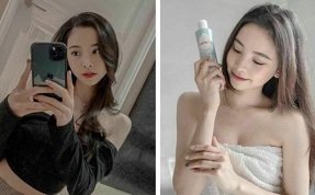 sex hs c1 Thanh Thanh được địt rên sướng chết mất