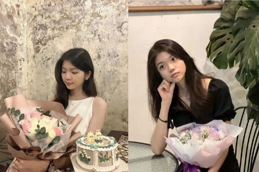 phim sex l** đẹp Bố chồng yêu bị kích thích khi thấy vợ của con trai thủ dâm nên đã chuốc thuốc mê