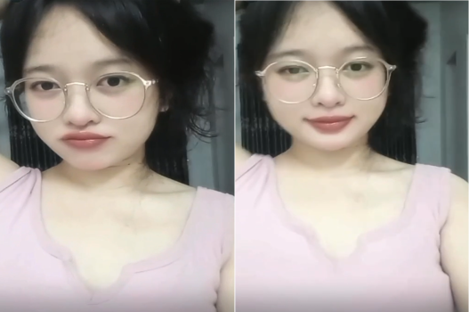 phim sex ff 081623_001 - Mỗi quan hệ bí mật giữa cô giáo mầm non và phụ huynh học sinh