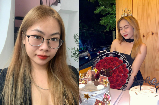 sex thailand onlyfan Miệng bảo không địt nhưng em giật liên hồi vì khoái
