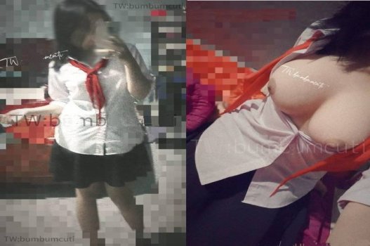sex pong yuki Lớp học đặc biệt hai kèm một sau giờ học