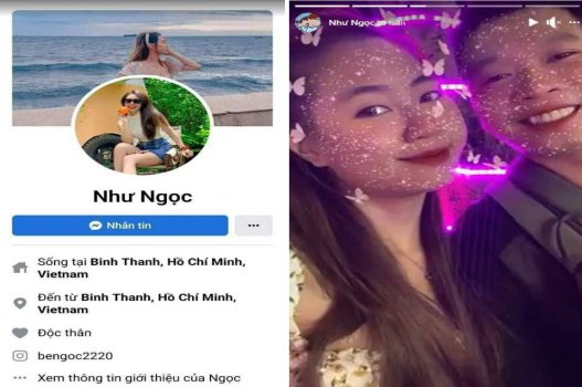 sex kano kashii đang phang em rau sạch, gấu bất ngờ đến chơi